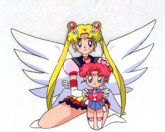   sailor moon sailormoon usagi usa SuperSailormoon                inner iner iners     