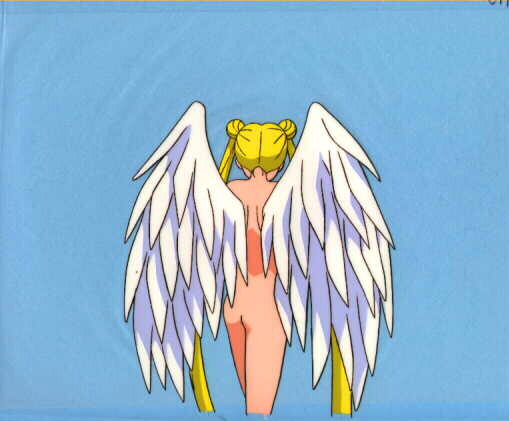   sailor moon sailormoon usagi usa SuperSailormoon                inner iner iners     