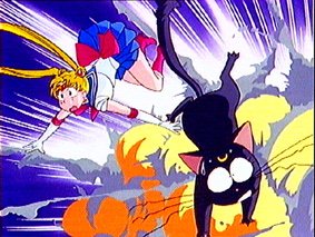   sailor moon sailormoon usagi usa SuperSailormoon                inner iner iners     