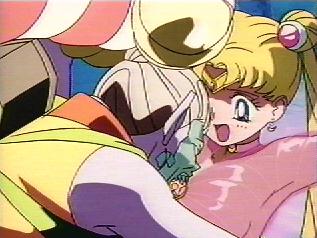   sailor moon sailormoon usagi usa SuperSailormoon                inner iner iners     