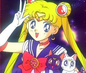   sailor moon sailormoon usagi usa SuperSailormoon                inner iner iners     