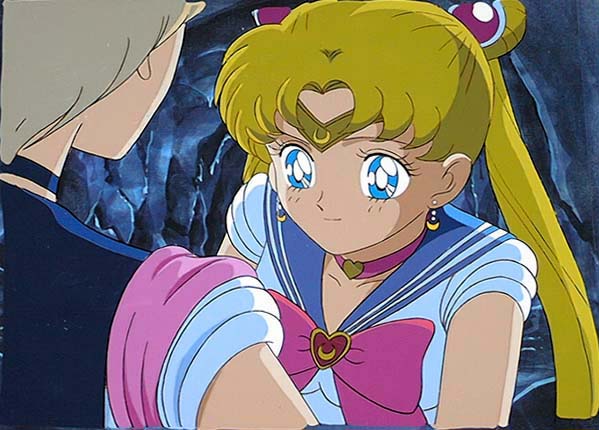   sailor moon sailormoon usagi usa SuperSailormoon                inner iner iners     