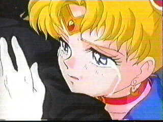   sailor moon sailormoon usagi usa SuperSailormoon                inner iner iners     