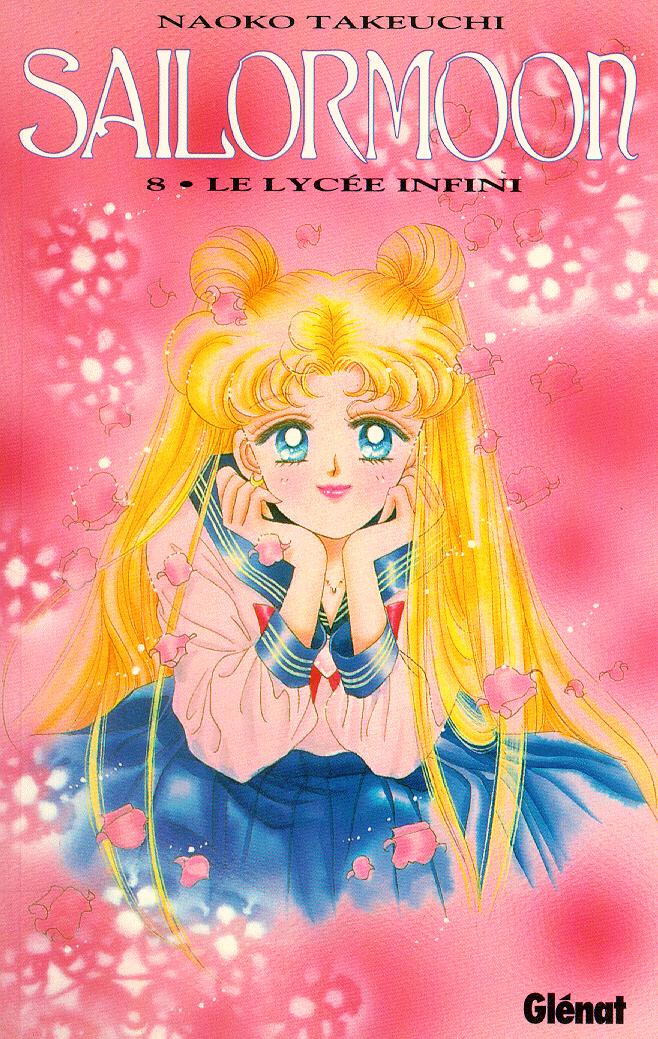   sailor moon sailormoon usagi usa SuperSailormoon                inner iner iners     