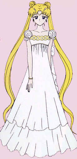   sailor moon sailormoon usagi usa SuperSailormoon                inner iner iners     