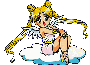   sailor moon sailormoon usagi usa SuperSailormoon                inner iner iners     