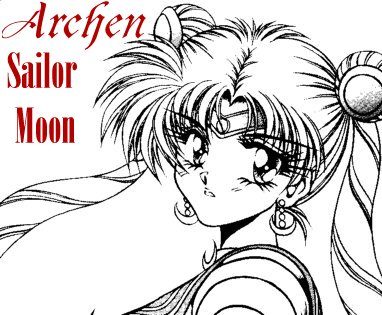   sailor moon sailormoon usagi usa SuperSailormoon                inner iner iners     