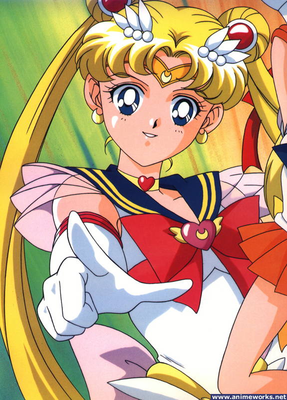   sailor moon sailormoon usagi usa SuperSailormoon                inner iner iners     