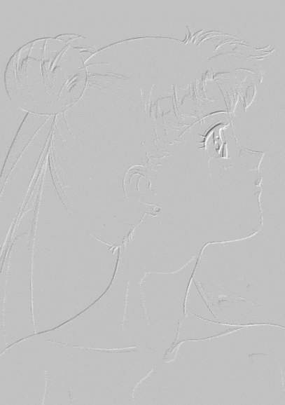   sailor moon sailormoon usagi usa SuperSailormoon                inner iner iners     