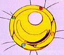   sailor moon sailormoon usagi usa SuperSailormoon                inner iner iners     
