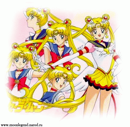   sailor moon sailormoon usagi usa SuperSailormoon                inner iner iners     