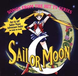   sailor moon sailormoon usagi usa SuperSailormoon                inner iner iners     