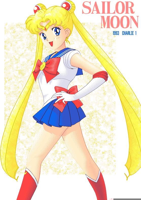   sailor moon sailormoon usagi usa SuperSailormoon                inner iner iners     