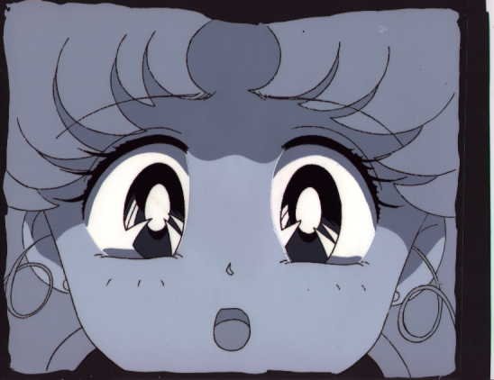   sailor moon sailormoon usagi usa SuperSailormoon                inner iner iners     