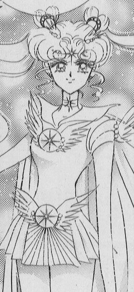   sailor moon sailormoon usagi usa SuperSailormoon                inner iner iners     