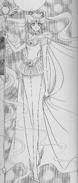   sailor moon sailormoon usagi usa SuperSailormoon                inner iner iners     