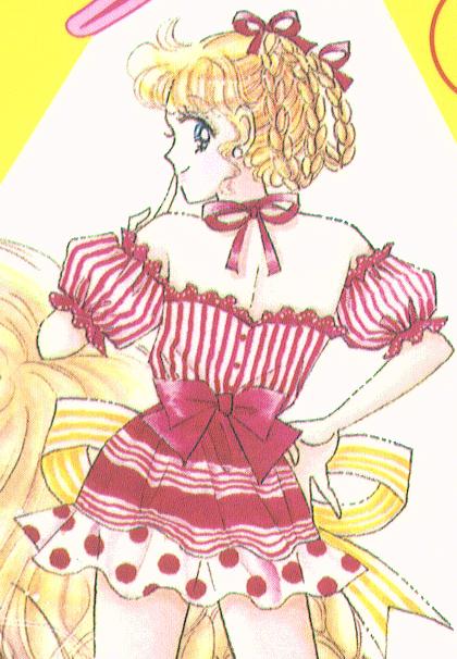   sailor moon sailormoon usagi usa SuperSailormoon                inner iner iners     