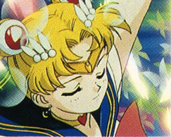   sailor moon sailormoon usagi usa SuperSailormoon                inner iner iners     