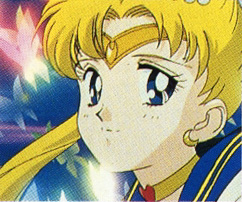   sailor moon sailormoon usagi usa SuperSailormoon                inner iner iners     