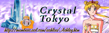   sailor moon sailormoon usagi usa SuperSailormoon                inner iner iners     