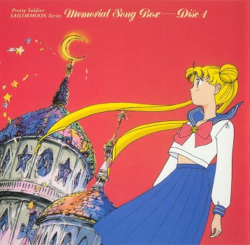   sailor moon sailormoon usagi usa SuperSailormoon                inner iner iners     