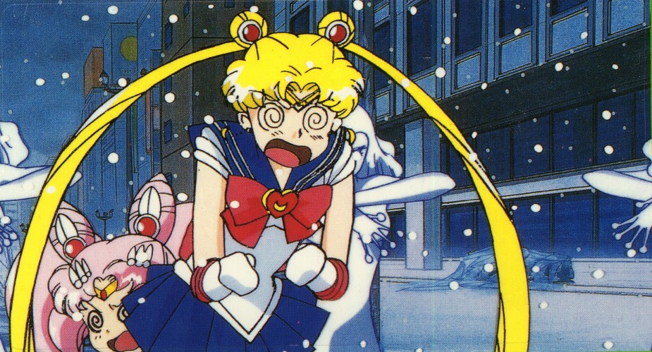   sailor moon sailormoon usagi usa SuperSailormoon                inner iner iners     