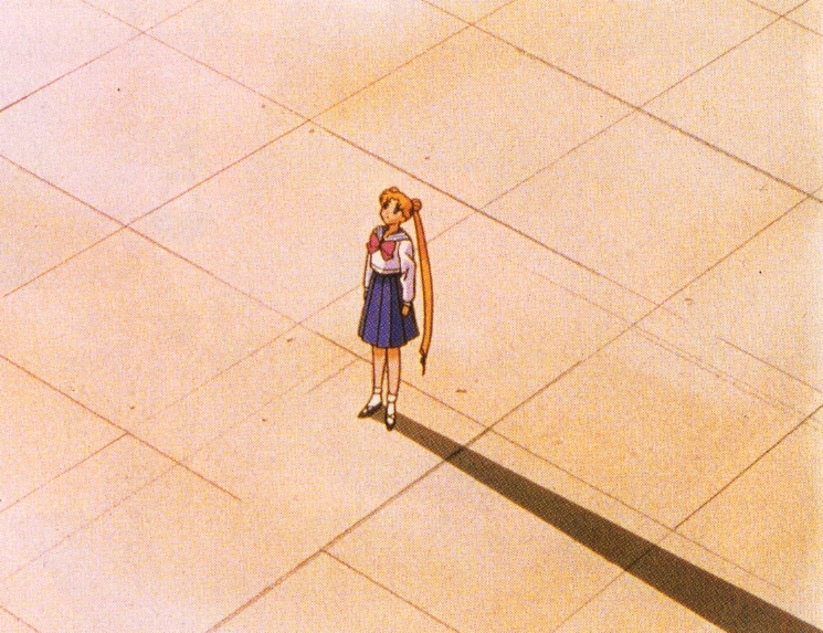   sailor moon sailormoon usagi usa SuperSailormoon                inner iner iners     