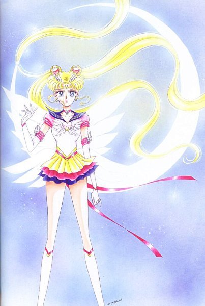   sailor moon sailormoon usagi usa SuperSailormoon                inner iner iners     