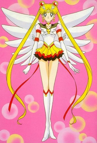   sailor moon sailormoon usagi usa SuperSailormoon                inner iner iners     