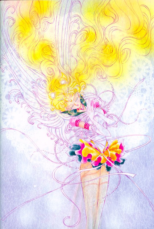   sailor moon sailormoon usagi usa SuperSailormoon                inner iner iners     