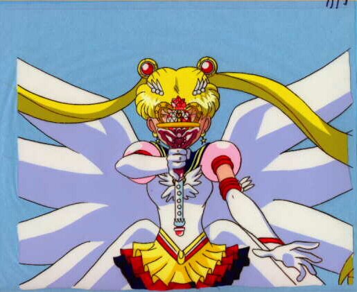   sailor moon sailormoon usagi usa SuperSailormoon                inner iner iners     