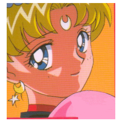   sailor moon sailormoon usagi usa SuperSailormoon                inner iner iners     