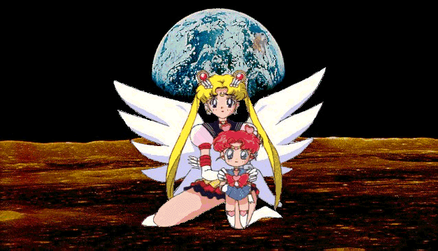   sailor moon sailormoon usagi usa SuperSailormoon                inner iner iners     