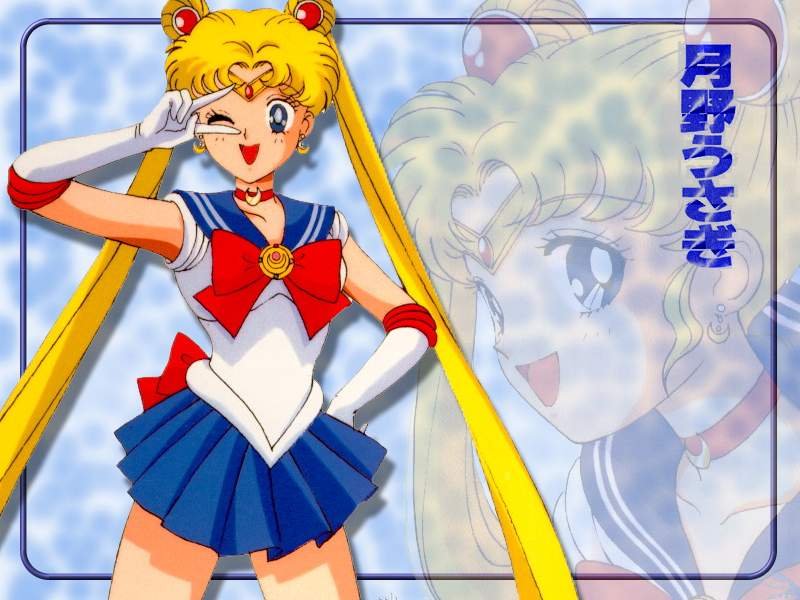   sailor moon sailormoon usagi usa SuperSailormoon                inner iner iners     