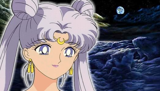   sailor moon sailormoon usagi usa SuperSailormoon                inner iner iners     