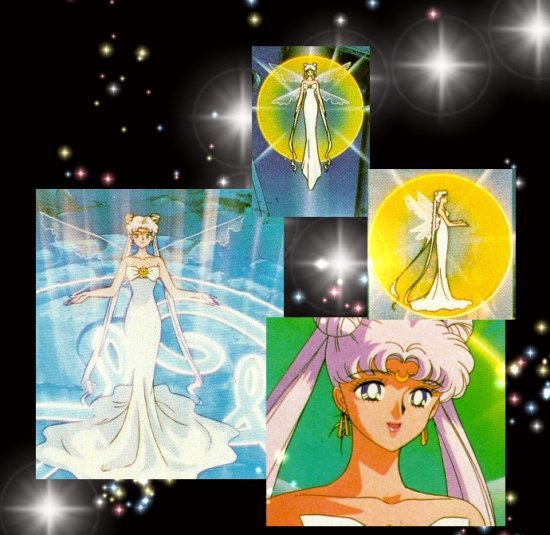   sailor moon sailormoon usagi usa SuperSailormoon                inner iner iners     