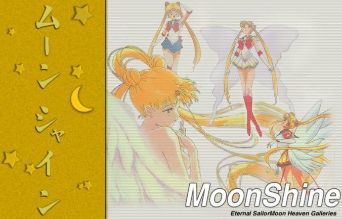   sailor moon sailormoon usagi usa SuperSailormoon                inner iner iners     