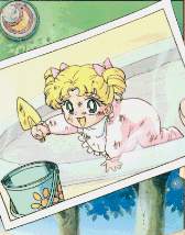   sailor moon sailormoon usagi usa SuperSailormoon                inner iner iners     