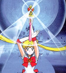   sailor moon sailormoon usagi usa SuperSailormoon                inner iner iners     