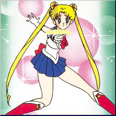   sailor moon sailormoon usagi usa SuperSailormoon                inner iner iners     