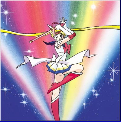   sailor moon sailormoon usagi usa SuperSailormoon                inner iner iners     