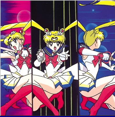   sailor moon sailormoon usagi usa SuperSailormoon                inner iner iners     