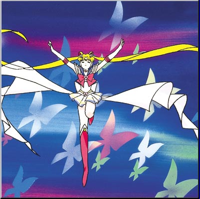   sailor moon sailormoon usagi usa SuperSailormoon                inner iner iners     