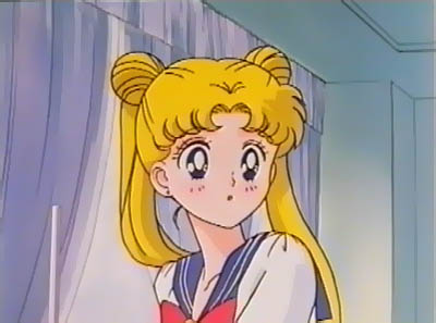   sailor moon sailormoon usagi usa SuperSailormoon                inner iner iners     