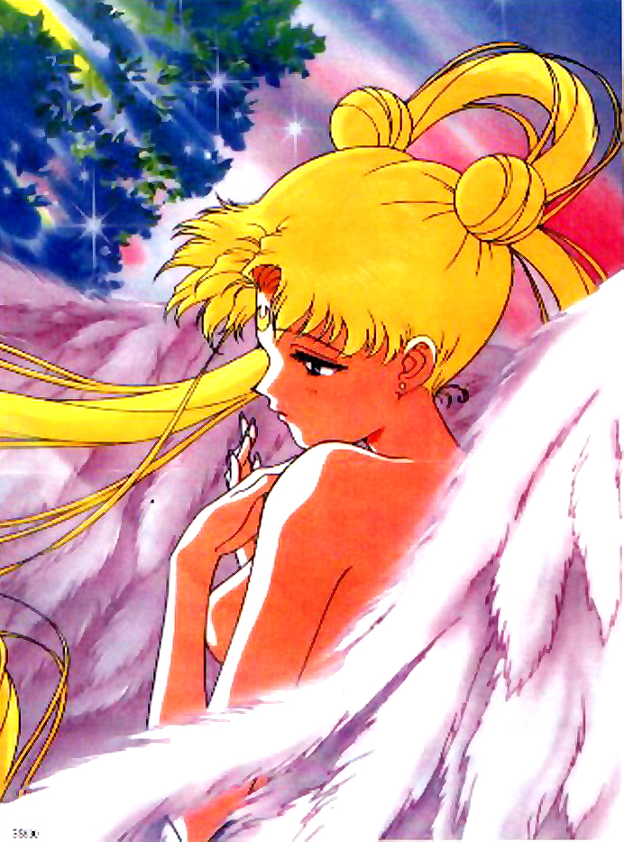   sailor moon sailormoon usagi usa SuperSailormoon                inner iner iners     