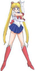  sailor moon sailormoon usagi usa SuperSailormoon                inner iner iners     