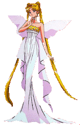   sailor moon sailormoon usagi usa SuperSailormoon                inner iner iners     