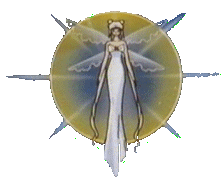   sailor moon sailormoon usagi usa SuperSailormoon                inner iner iners     