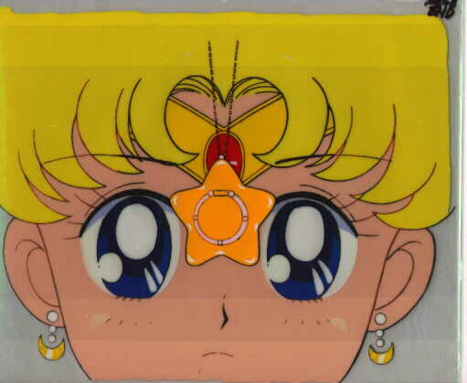   sailor moon sailormoon usagi usa SuperSailormoon                inner iner iners     