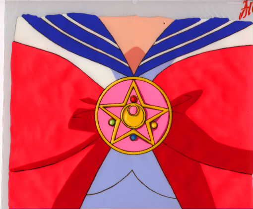   sailor moon sailormoon usagi usa SuperSailormoon                inner iner iners     